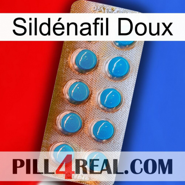 Sildénafil Doux new09